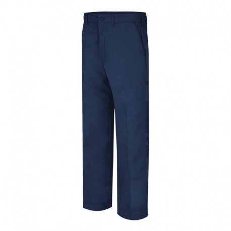 Bulwark PNW2 Men's Work Pants - Nomex IIIA - 6 oz.