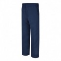 Bulwark PNW2 Men's Work Pants - Nomex IIIA - 6 oz.