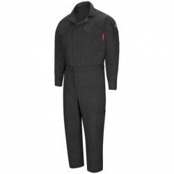 Bulwark QC20 Men's iQ Series Mobility Coverall