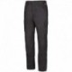 Bulwark QP14 Men's iQ Comfort Lightweight Pants