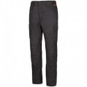 Bulwark QP14 Men's iQ Comfort Lightweight Pants