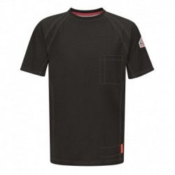Bulwark QT30 Men's iQ Series Pocket Tee