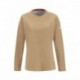 Bulwark QT31 Women's iQ Series Comfort Knit Long Sleeve Tee