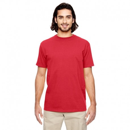 econscious EC1000 Unisex Classic Short-Sleeve T-Shirt