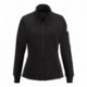 Bulwark SEZ3 Women's Full-Zip Fleece Jacket