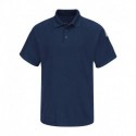 Bulwark SMP8 Men's CoolTouch2 Classic Polo