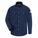 Bulwark SMU2 Men's Uniform Shirt
