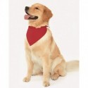 Doggie Skins 3905 USA-Made Doggie Bandana