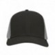 DRI DUCK 3028 Hudson Flex Cap