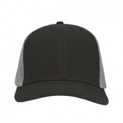 DRI DUCK 3028 Hudson Flex Cap