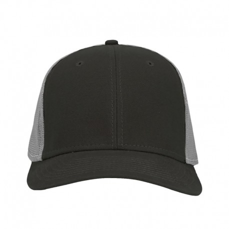 DRI DUCK 3028 Hudson Flex Cap