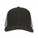 DRI DUCK 3028 Hudson Flex Cap