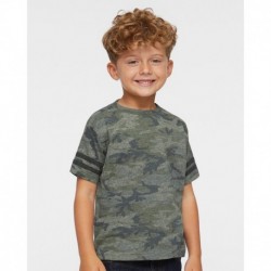 DRI DUCK 3037 Range Cap