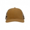 DRI DUCK 3054 Ridgewood Cap