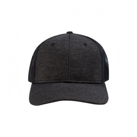 DRI DUCK 3092 Rover Trucker Cap