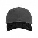 DRI DUCK 3205 Truman Cap