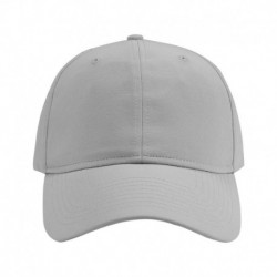 DRI DUCK 3206 Titan Cap