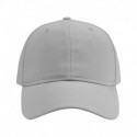 DRI DUCK 3206 Titan Cap