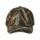 DRI DUCK 3254 Mallard Cap