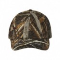 DRI DUCK 3254 Mallard Cap