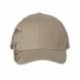 DRI DUCK 3256 Trout Cap