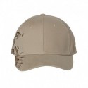 DRI DUCK 3256 Trout Cap