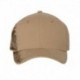 DRI DUCK 3259 Elk Cap