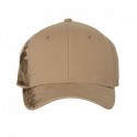 DRI DUCK 3259 Elk Cap