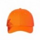 DRI DUCK 3261 Pheasant Cap