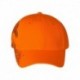 DRI DUCK 3270 Quail Cap