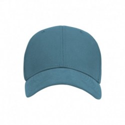 DRI DUCK 3273 Legend Cap
