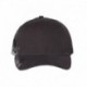 DRI DUCK 3319 Grizzly Bear Cap