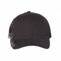 DRI DUCK 3319 Grizzly Bear Cap