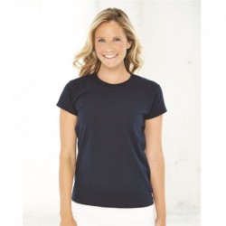 DRI DUCK 3325 Women's USA-Made T-Shirt