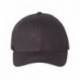 DRI DUCK 3349 Mining Cap