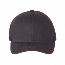 DRI DUCK 3349 Mining Cap