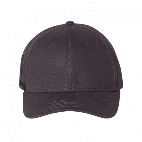 DRI DUCK 3349 Mining Cap