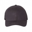 DRI DUCK 3349 Mining Cap