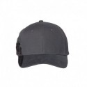 DRI DUCK 3350 Trucking Cap