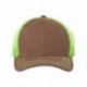 DRI DUCK 3357 Hudson Brights Cap