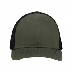 DRI DUCK 3368 Legion Cap