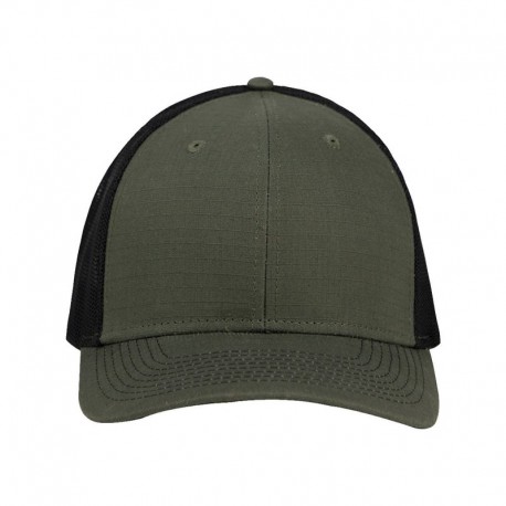 DRI DUCK 3368 Legion Cap
