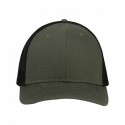 DRI DUCK 3368 Legion Cap