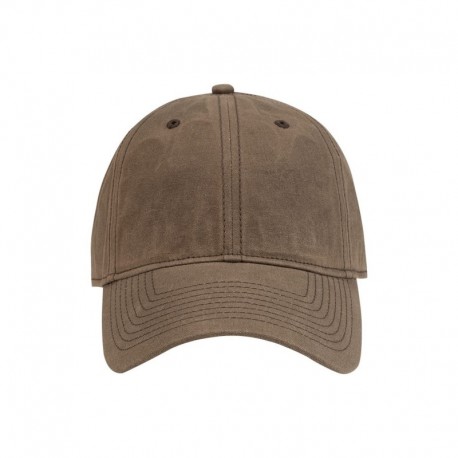 DRI DUCK 3371 Teton Cap