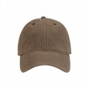 DRI DUCK 3371 Teton Cap