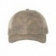 DRI DUCK 3458 Territory Trucker Cap