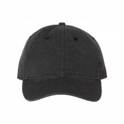 DRI DUCK 3465 Outland Cap