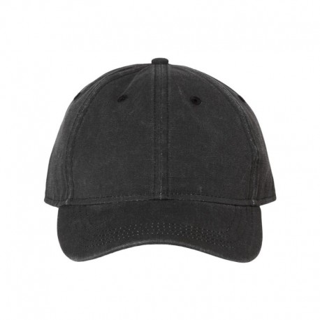 DRI DUCK 3465 Outland Cap