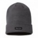 DRI DUCK 3563 Commander Merino Cuffed Beanie