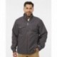 DRI DUCK 5037 Men's Endeavor Canyon Cloth Canvas Jacket with Sherpa Lining